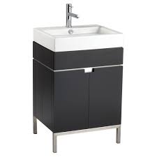 4.2 out of 5 stars. Studio 22 Inch Vanity American Standard