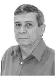 Tribunal manda para 1.ª instância ação contra prefeito do MDB