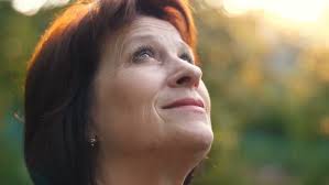 ACIM World Dance 2024