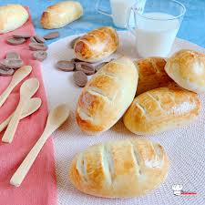 Epingle Sur Gouter Maison Recette