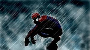 The best quality and size only with us! This Is My Favorite Spiderman Wallpaper Spiderman