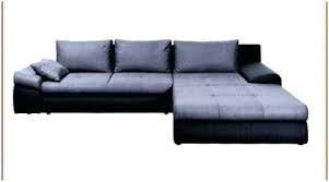 Neuester Mobel Boss Sideboard Sectional Couch Couch Decor