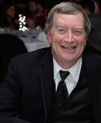 Obituary information for Daniel J. Carlsen