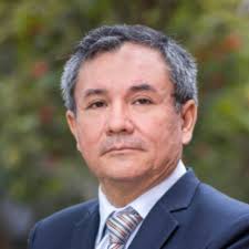 Carlos Guillermo HERNÁNDEZ-CENZANO