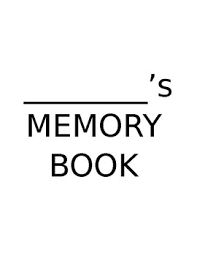Printable memory worksheets dementia patients have deteriorated in social isolation they ve been robbed of both their health and some of their last fascinating archive pictures have been unearthed showing what life in devon used to be like thanks to the new memory lane keep those with memory. Memory Book For Dementia Worksheets Teaching Resources Tpt