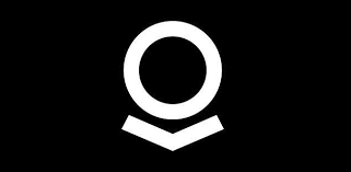 Is a software and services company which specializes in big data analysis. Palantir Technologies Profile Investors Funding Valuation And More Pitchbook