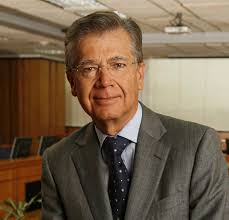 Informe Nafinsa nuevo