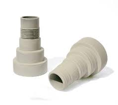 Filter pump or other accessories see your local retailer, visit our website 2. Intex Drain Cap For Pools 36 Tall Or Shorter 10649 From Summerbackyard Com Free Shipping