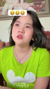 Thoon Myat Kyal Sin added a new photo.