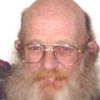 Obituary information for James H. Tidwell