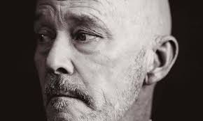 David Bixler Quintet