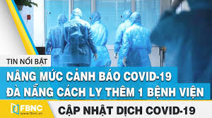 Tin tức về xã hội. Tin Tá»©c Dá»ch Covid 19 Má»i Nháº¥t Ngay 27 Thang 7 2020 Tá»ng Há»£p Tin Virus Corona Hom Nay Fbnc Youtube