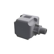 Image result for Seids SW1P 1QJ