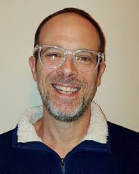 Find Therapists and Psychologists in H3G