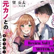 We did not find results for: Uo8znq1a3tirsm