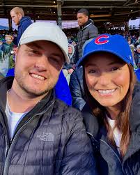 Michaela Price (@mcal1234) • Instagram photos and videos