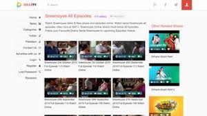 Watch hindi channels star plus, colors tv, sony tv, zee bangla, star jalsa, hotstar, zee5, voot, sony liv, sun nxt dramas . Https Loginii Com Gillitv
