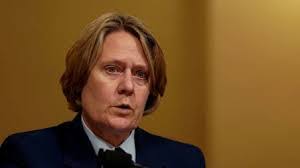 Chelsea Hash's Instagram, Twitter & Facebook