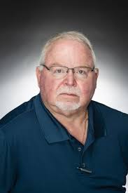 Leadership Team • Civil Constructors LLC • Franklin, TN