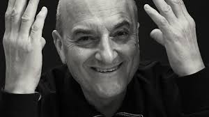 História Wagnerovcov