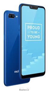 Maybe you would like to learn more about one of these? Realme C1 Coloros 6 Android Pie 9 0 Stable Update Goes Live Realme Community