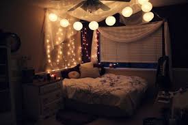 Oh Susanna Room Inspiration Cozy Small Bedrooms Home Decor