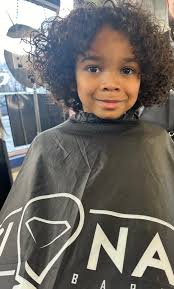 Excellent Customer Service at Buc-ees in St Augustine