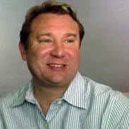 Christopher Weigand Email & Phone Number