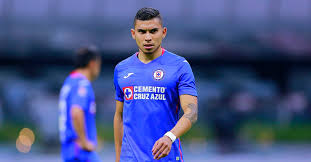 Cdsc cruz azul retrouvez toute l'actualité et les informations du club cdsc cruz azul : Cruz Azul Bleacher Report Latest News Scores Stats And Standings