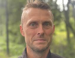 Fra foreningsliv til byrådssal