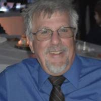 David Brink's Online Memorial