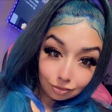 Where to find Enfamil formula in Sacramento?