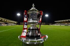 Kadro, baş antrenör ve gelecek maçlardaki oyuncuların listesini görebilirsiniz. Chorley Fc Are Playing In The Fa Cup First Round And Need Two More Players Think You Re Up For This