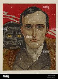 Guy newell hi-res stock photography and images