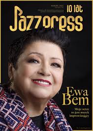 Miała dwóch braci, aleksandra i jarosława. Facebook