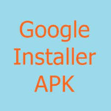 As we all know, android phones sold in china … Download Google Installer Apk Latest Version 3 0 Google Installer 4 0