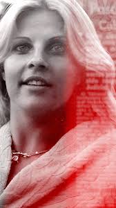 Reel by Pedro Lizardo (@pedrolizardo.design) · October 3, 2025