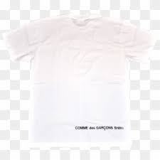 Supreme x comme des gar 231 ons shirt split box logo 187 petagadget used select shop meme mori supreme x comme des garcons shirt 2017ss supreme x comme des gar 231 ons shirt cdg box logo white medium ebay supreme x comme des garcons box logo t shirt streetwear. Supreme Comme Des Garcons Shirt Split Box Logo Tee Cdg Supreme Tee Back Logo Hd Png Download 2921x2921 235012 Pngfind