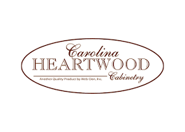 After many years of preparation. Carolina Heartwood Cabinetry Prokitchen Software