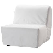 Camere da letto ikea poltrone camere da letto sbalorditive. Pin Di Maria Consiglia Su Casa 2 Poltrona Letto Divano Letto Ikea Idee Ikea