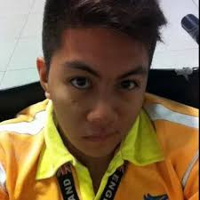 edward hawk (@edward_hawk)