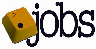 Yang punya info loker daerah palembang sum_sel tolong di share yahh. Info Lowongan Kerja Palembang 2020 Minat Kitogalo Com