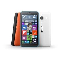 Microsoft lumia 640 xl 8gb black (unlocked) excellent condition. How To Soft Reset Microsoft Lumia 640 Xl