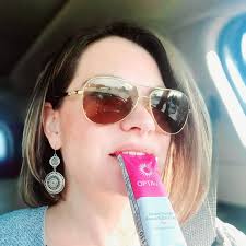 Alisa W. Vincent, RN Certified Health Coach