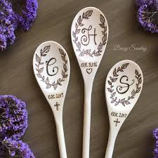 Custom Wood Burned Spoon By Lovedaisysunday On Etsy Https Www Etsy Com Listing 558904160 Custom Wo Wood Burning Crafts Wood Burning Patterns Wood Burn Spoons