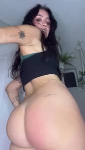 You Will Stroke To Her Ass JOI - Porn - EroMe