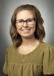 Baptist Health Floyd creates designated oncology unit