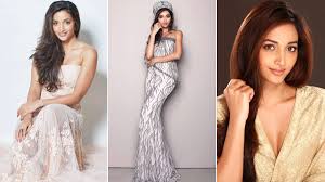 You can always choose your favorite character name from any of your favorite series like if you have watched any indian web series then any name like kaleen bhaiya, guddu bhaiya and any other nicknames would go. Kgf Chapter 2 Actress Srinidhi Shetty Turns 28 Today Here S Looking At The Stunning Insta Pics Of Miss Supranational 2016 News Brig