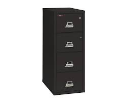 Fireking insulated files are backed by over 60 years of experience in design and building superior, quality fire resistant products. Safe In A File Cabinets Fireking Security Group
