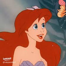 Embrace Your Inner Ariel: 10 Traits to Live Like a Mermaid Princess